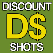 (c) Discountshots.com
